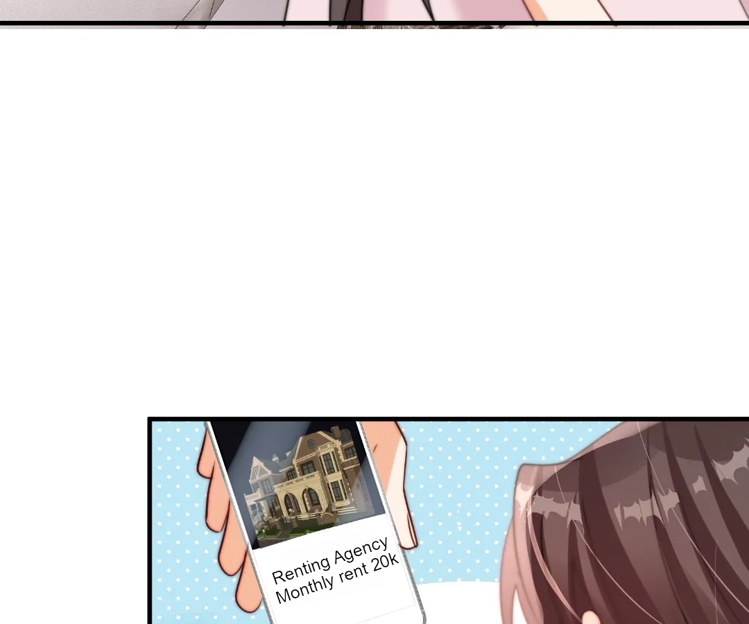 Read Secret Pleasure chapter 82 image 62 on Lezhin