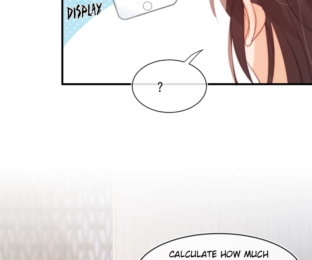 Read Secret Pleasure chapter 82 image 63 on Lezhin