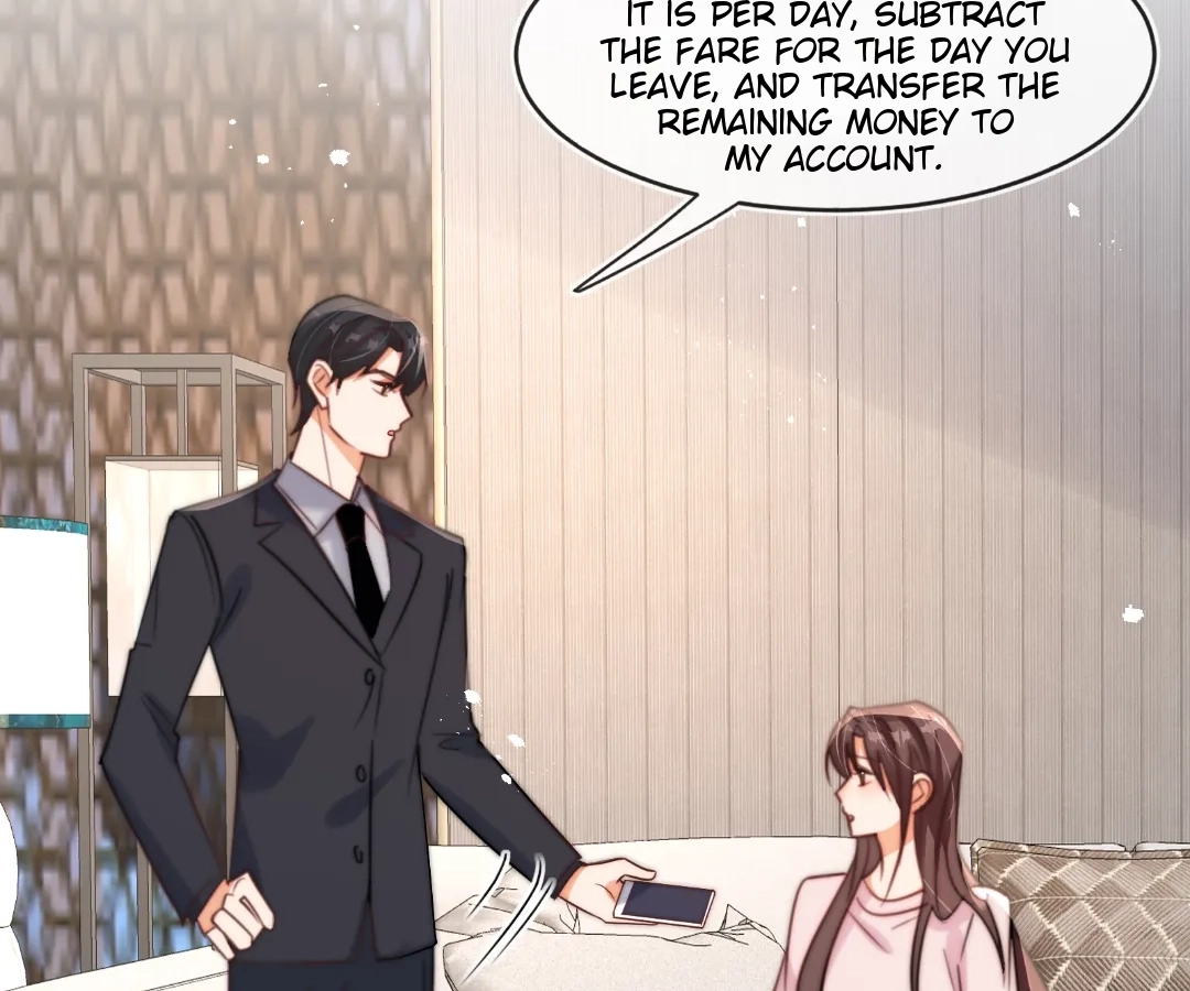 Read Secret Pleasure chapter 82 image 64 on Lezhin