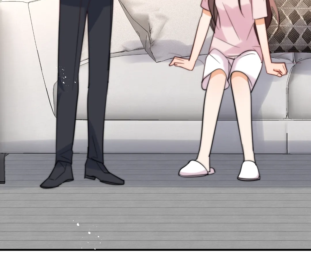 Read Secret Pleasure chapter 82 image 65 on Lezhin