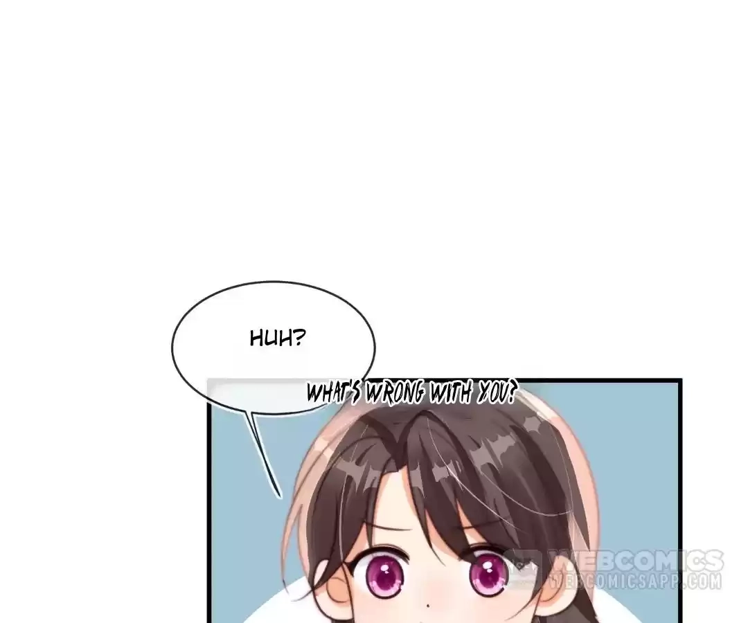 Read Secret Pleasure chapter 82 image 66 on Lezhin