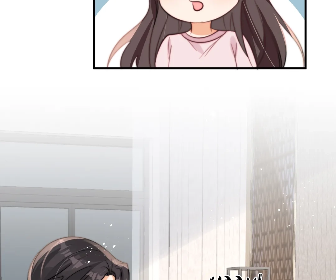 Read Secret Pleasure chapter 82 image 67 on Lezhin
