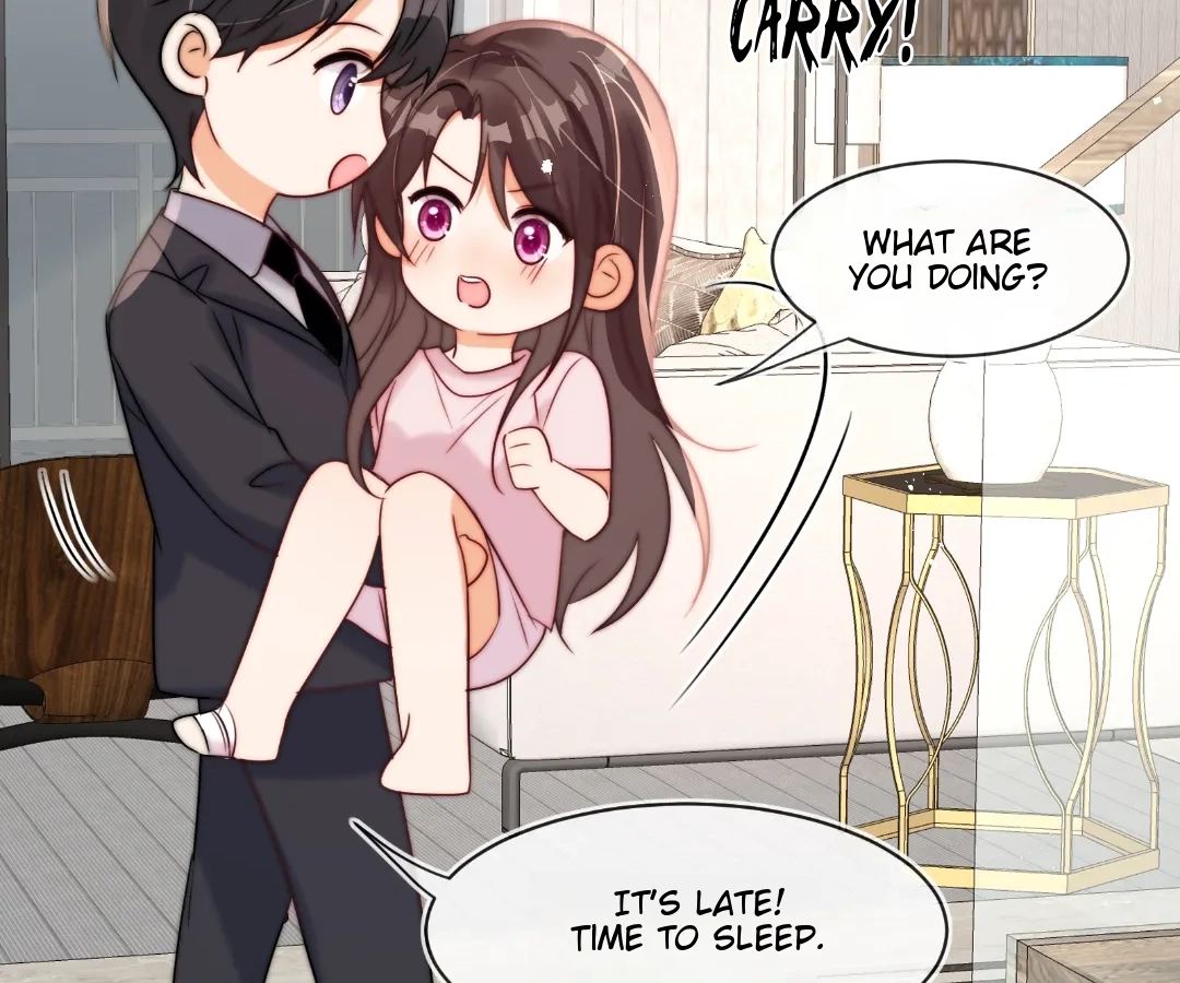 Read Secret Pleasure chapter 82 image 68 on Lezhin