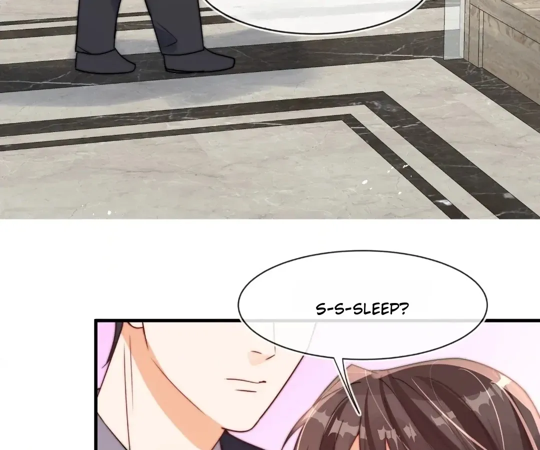 Read Secret Pleasure chapter 82 image 69 on Lezhin