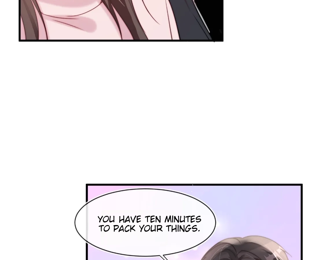 Read Secret Pleasure chapter 82 image 7 on Lezhin