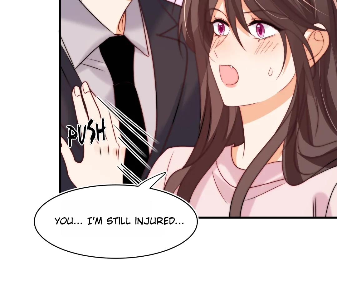 Read Secret Pleasure chapter 82 image 70 on Lezhin