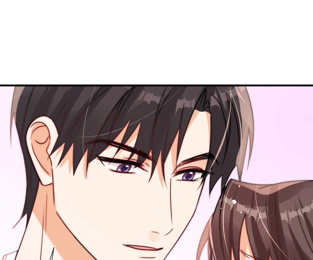 Read Secret Pleasure chapter 82 image 71 on Lezhin