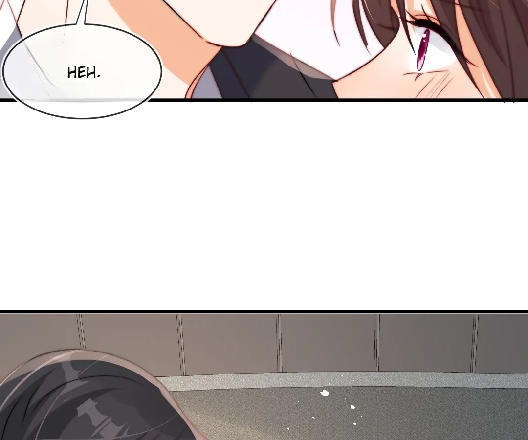 Read Secret Pleasure chapter 82 image 72 on Lezhin