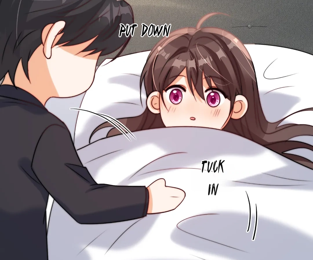 Read Secret Pleasure chapter 82 image 73 on Lezhin