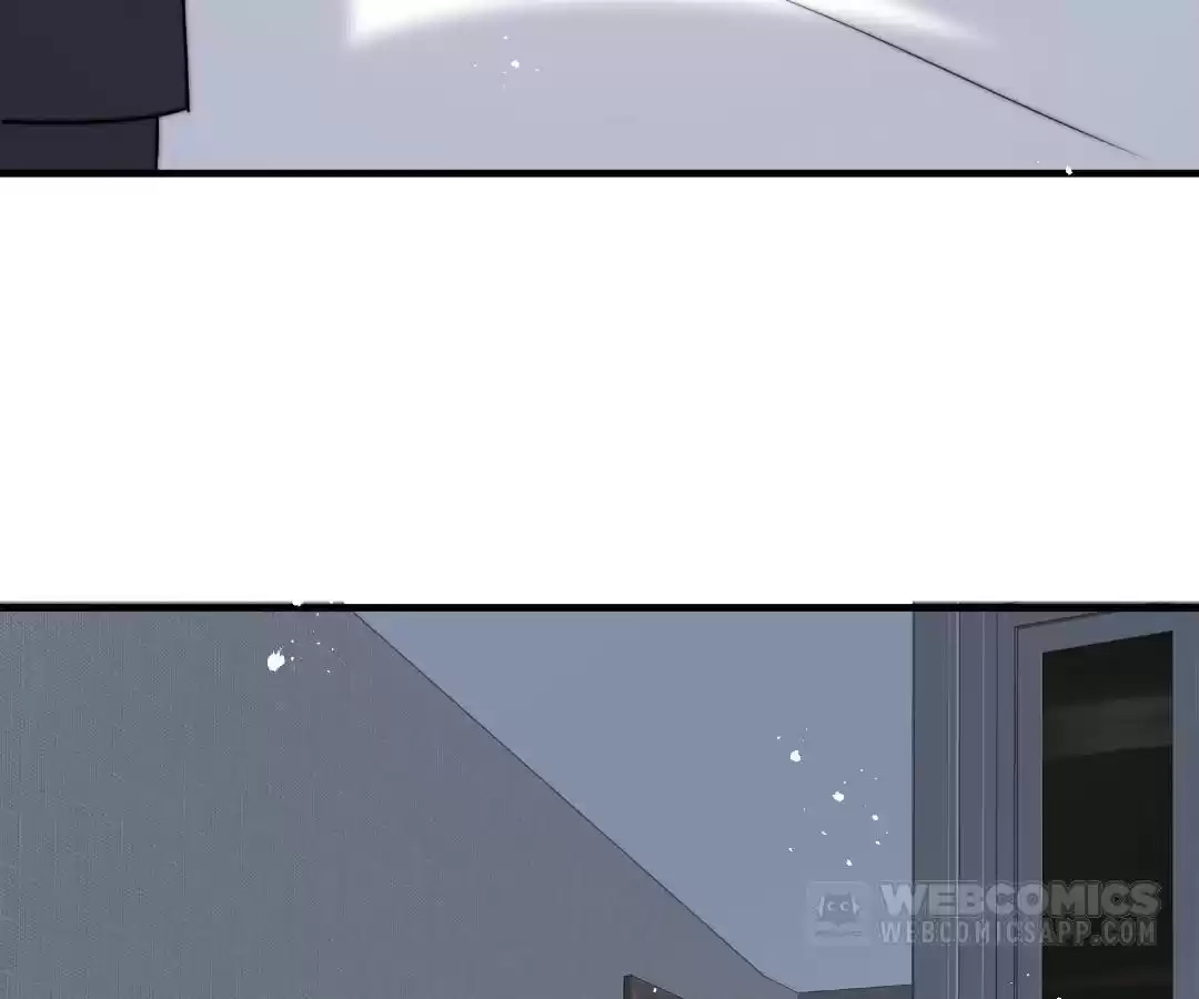 Read Secret Pleasure chapter 82 image 74 on Lezhin