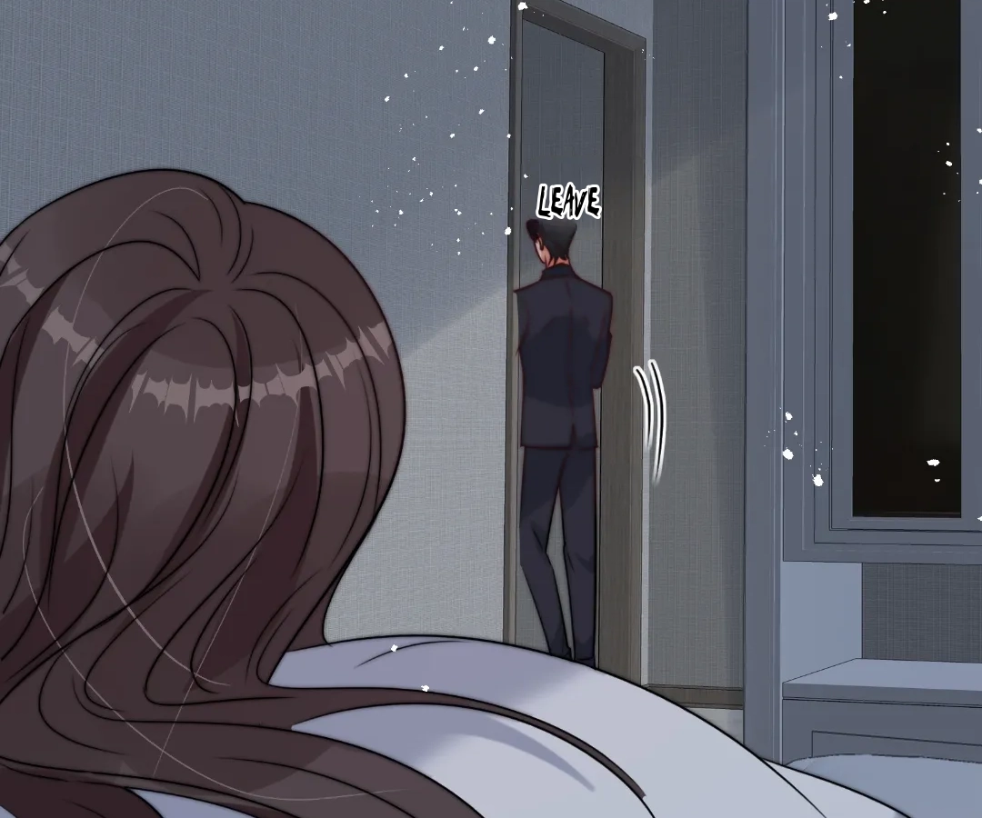 Read Secret Pleasure chapter 82 image 75 on Lezhin