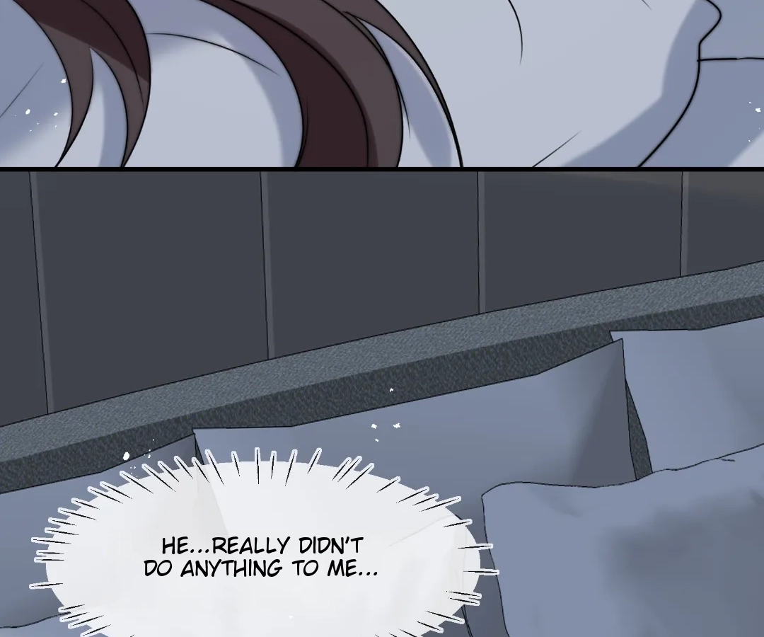 Read Secret Pleasure chapter 82 image 76 on Lezhin