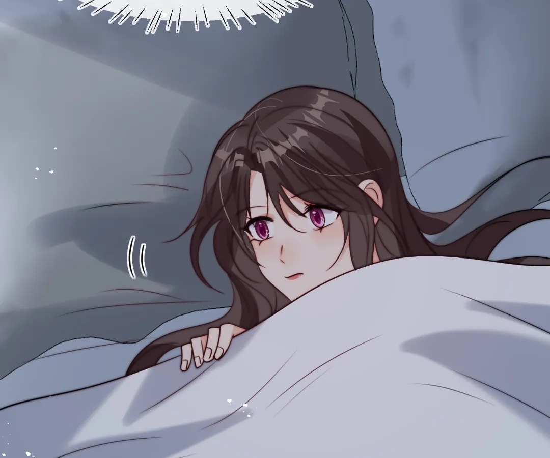 Read Secret Pleasure chapter 82 image 77 on Lezhin