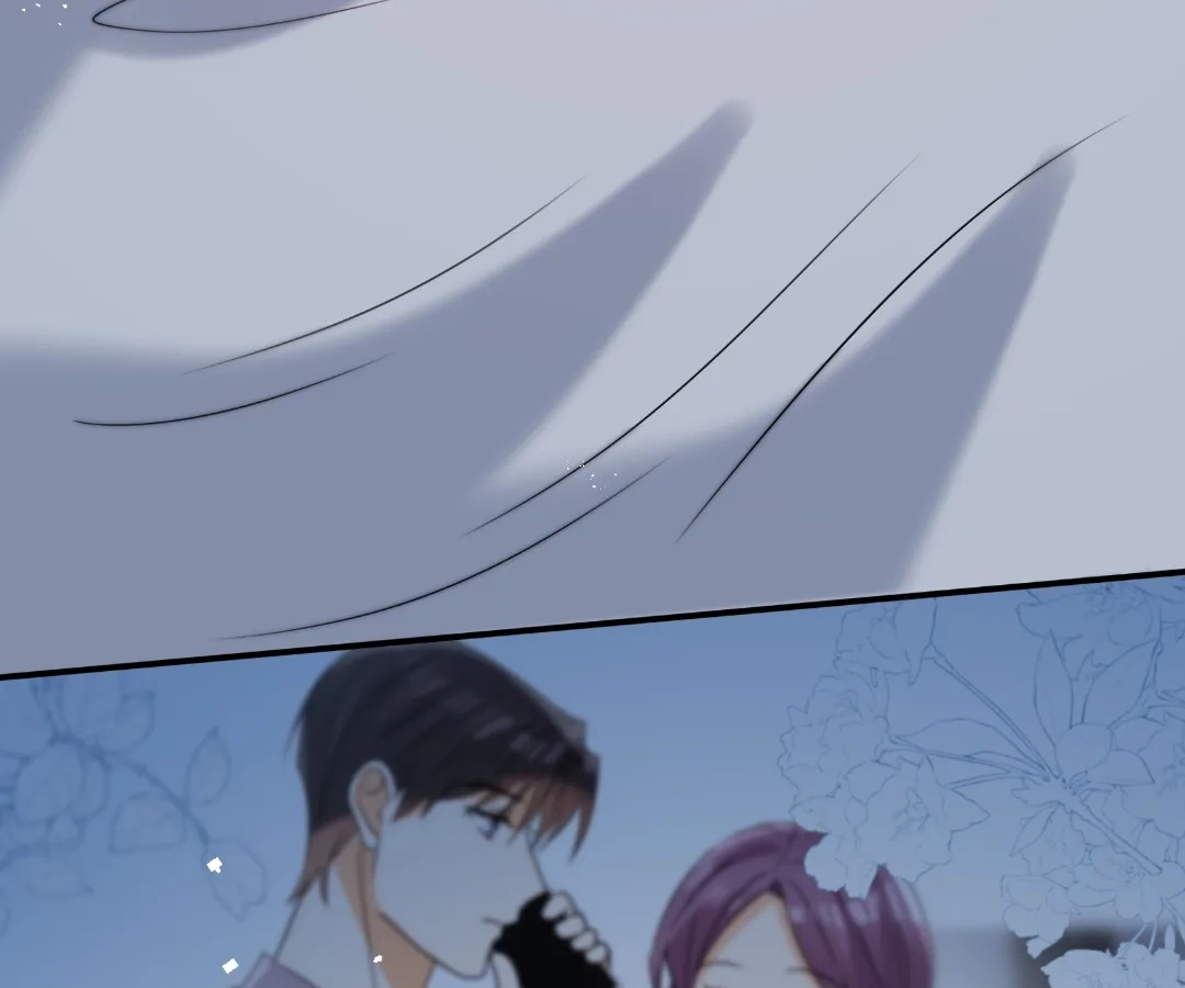 Read Secret Pleasure chapter 82 image 78 on Lezhin