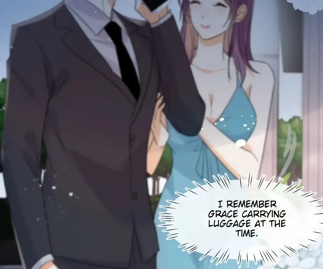 Read Secret Pleasure chapter 82 image 79 on Lezhin