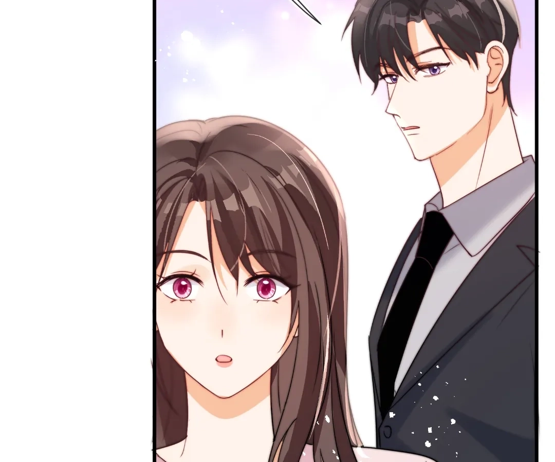 Read Secret Pleasure chapter 82 image 8 on Lezhin