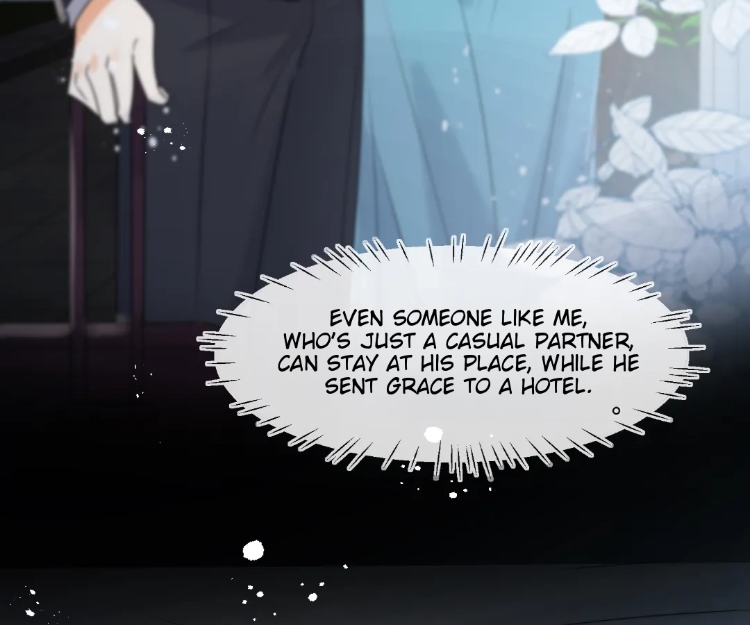 Read Secret Pleasure chapter 82 image 80 on Lezhin
