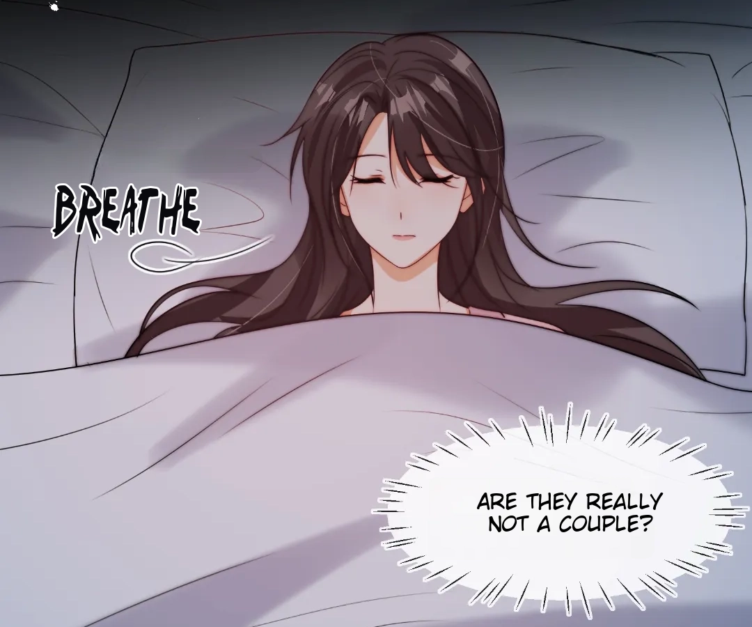 Read Secret Pleasure chapter 82 image 81 on Lezhin