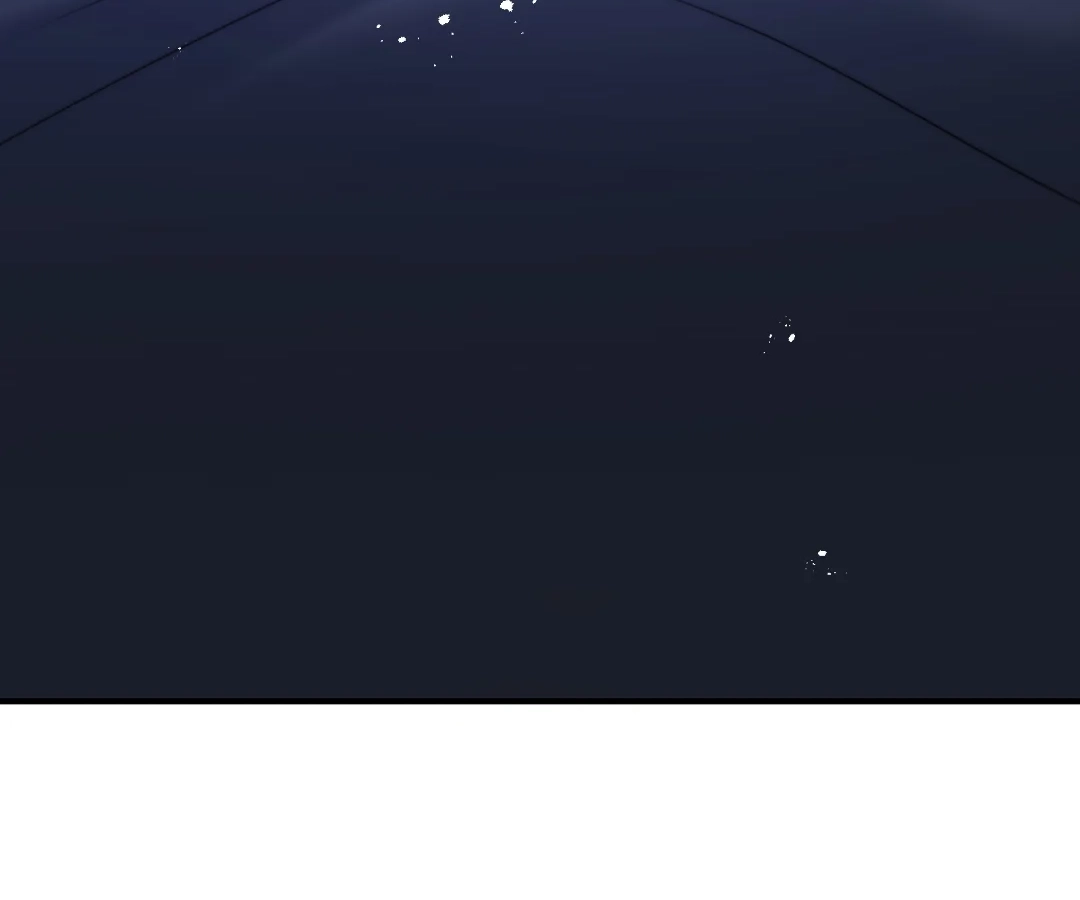 Read Secret Pleasure chapter 82 image 83 on Lezhin