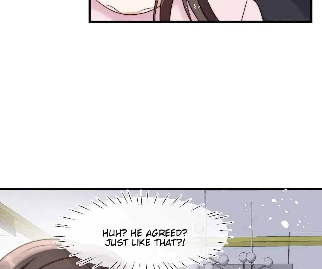 Read Secret Pleasure chapter 82 image 9 on Lezhin