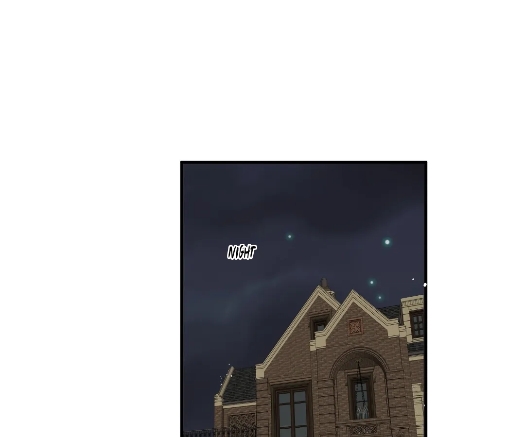 Read Secret Pleasure chapter 83 image 0 on Lezhin