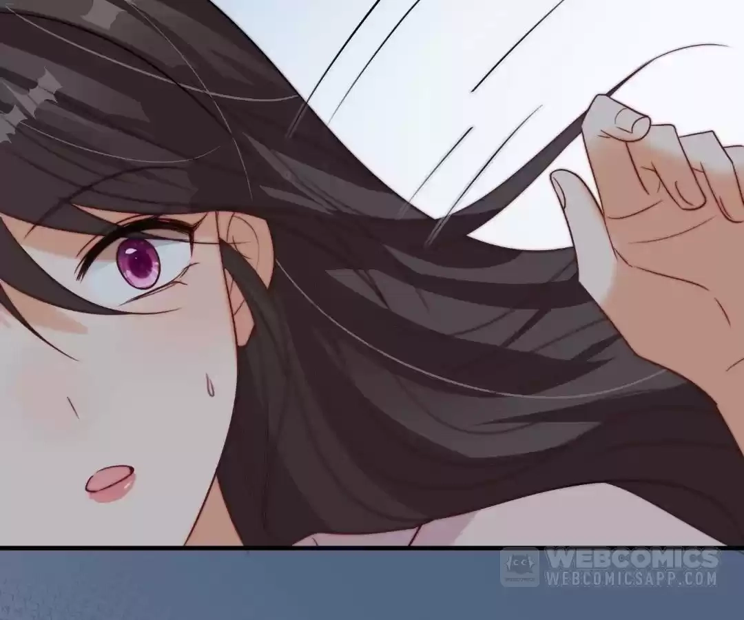 Read Secret Pleasure chapter 83 image 10 on Lezhin