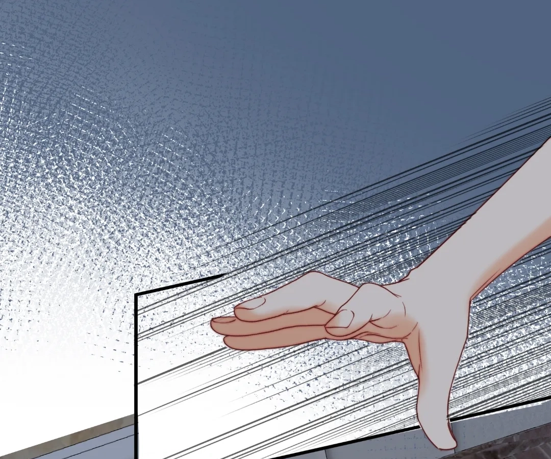 Read Secret Pleasure chapter 83 image 11 on Lezhin