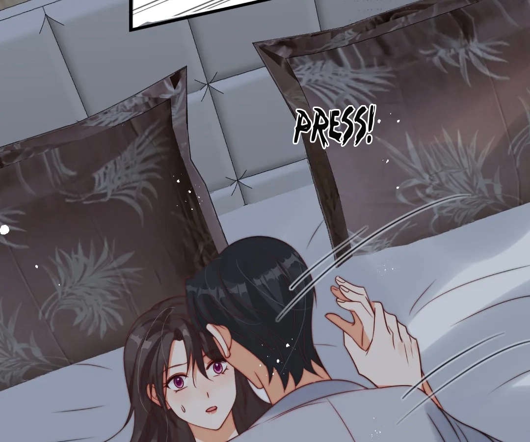 Read Secret Pleasure chapter 83 image 12 on Lezhin