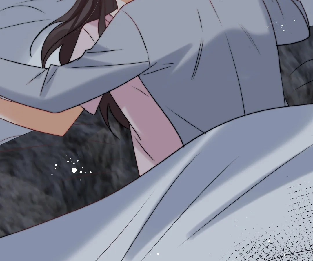 Read Secret Pleasure chapter 83 image 13 on Lezhin