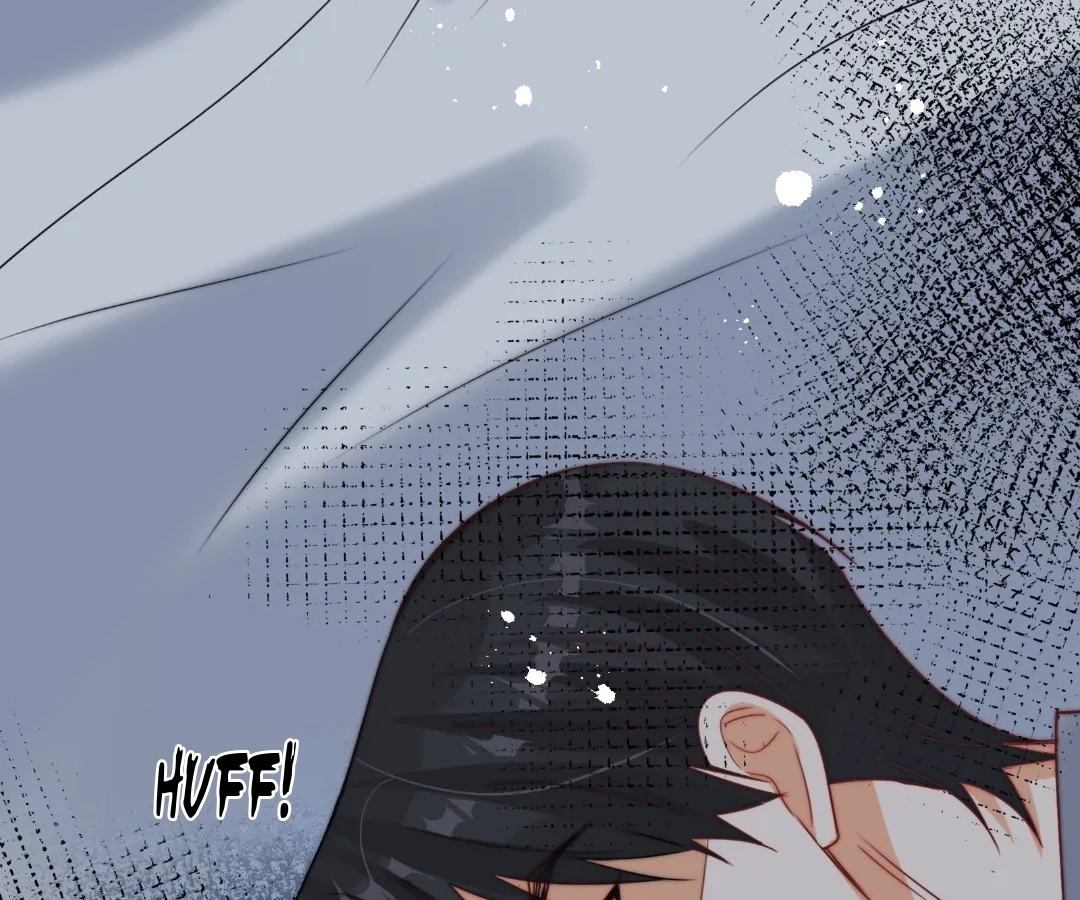 Read Secret Pleasure chapter 83 image 14 on Lezhin