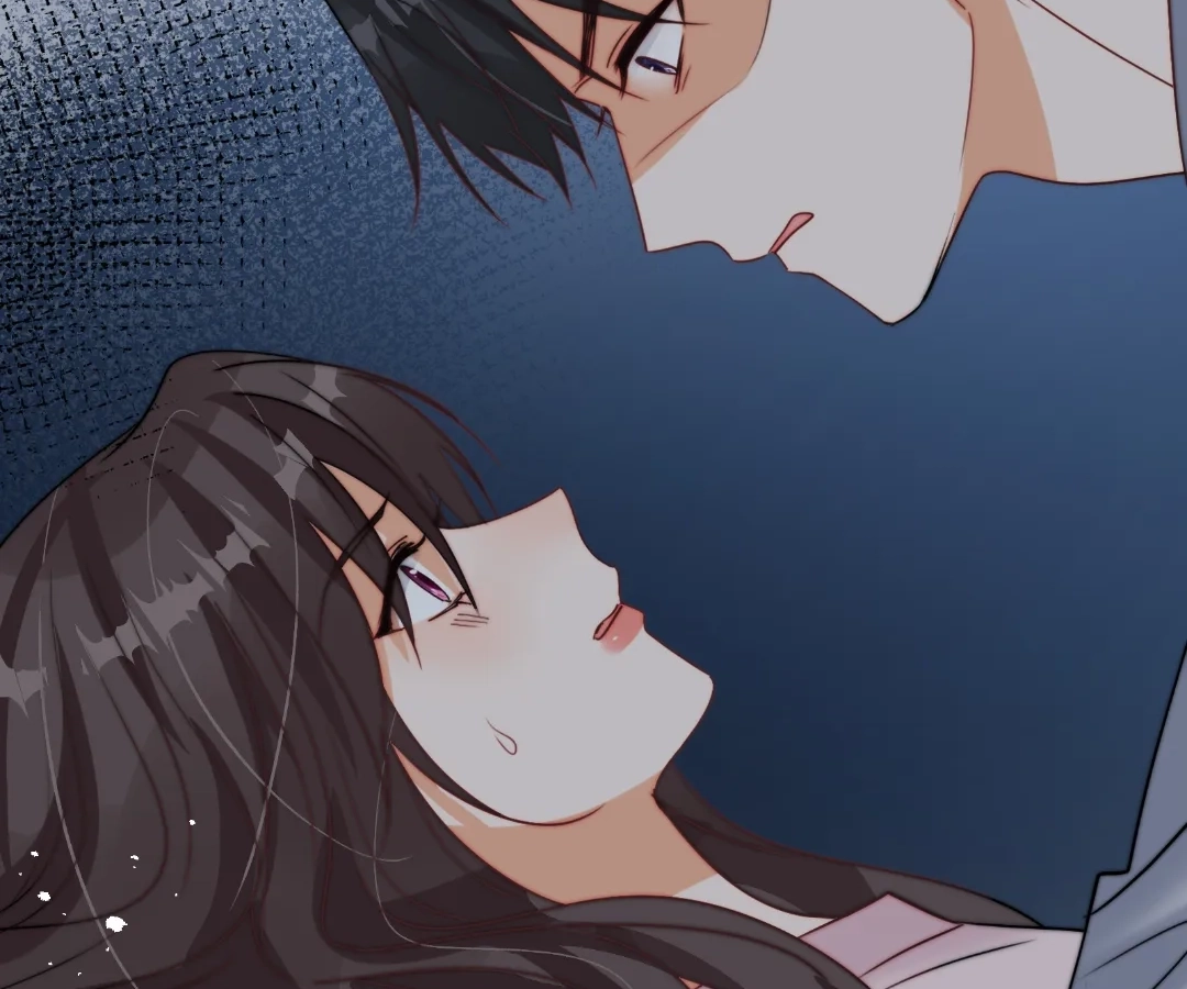 Read Secret Pleasure chapter 83 image 15 on Lezhin