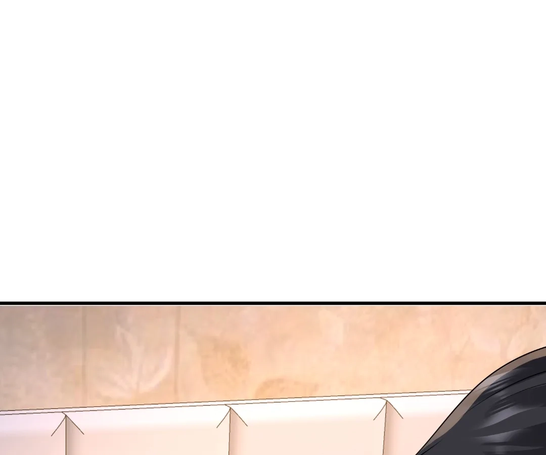 Read Secret Pleasure chapter 83 image 17 on Lezhin