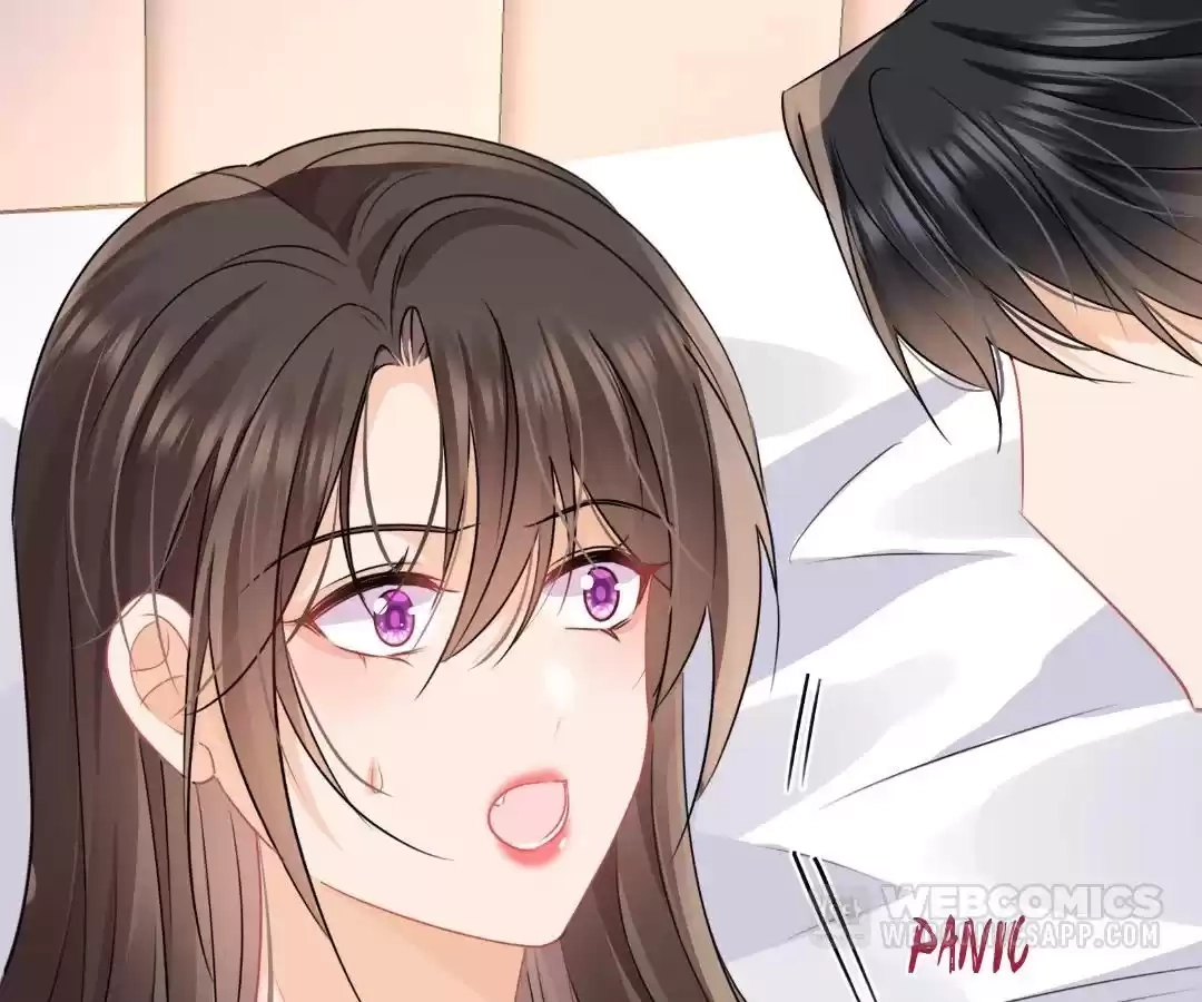 Read Secret Pleasure chapter 83 image 18 on Lezhin