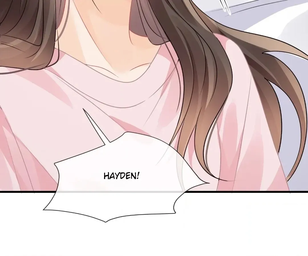 Read Secret Pleasure chapter 83 image 19 on Lezhin