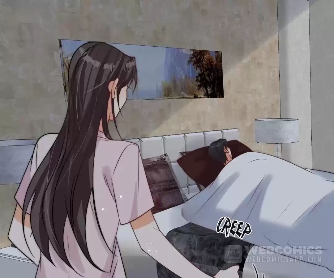 Read Secret Pleasure chapter 83 image 2 on Lezhin