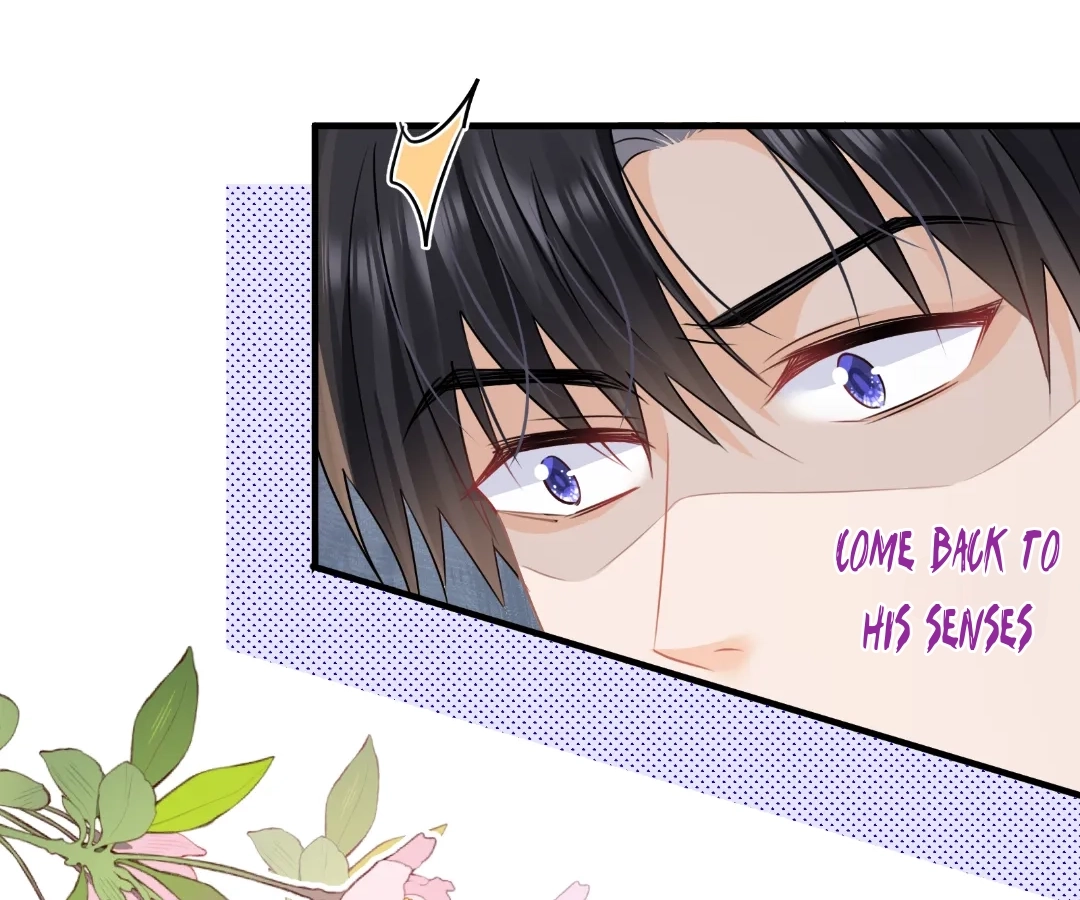 Read Secret Pleasure chapter 83 image 20 on Lezhin