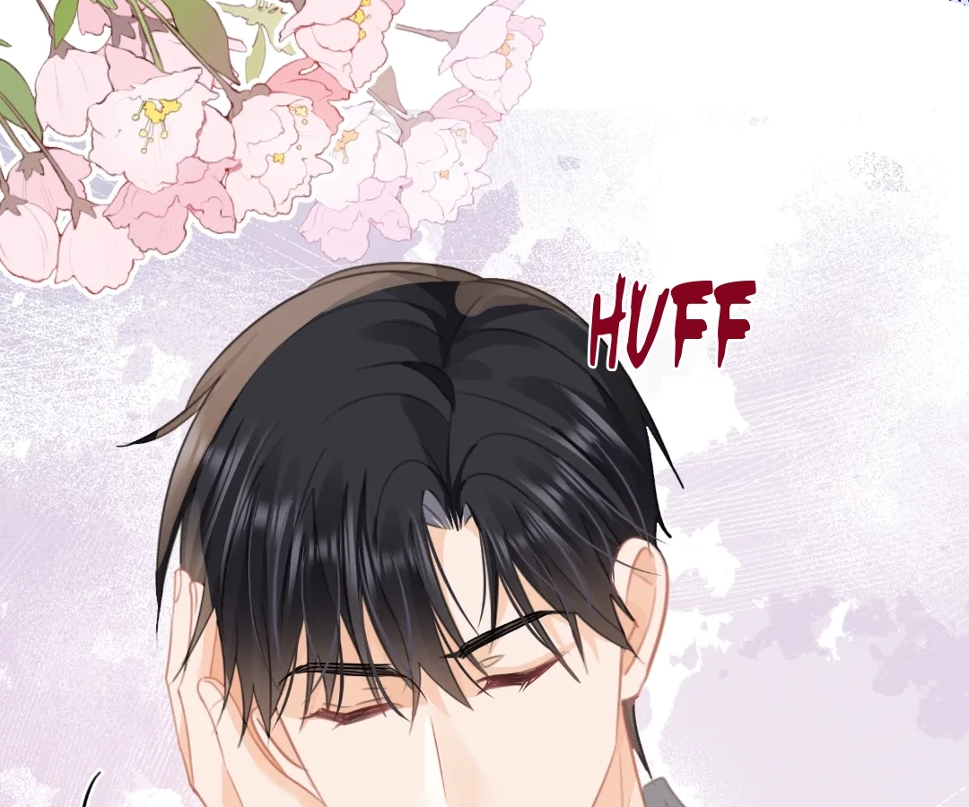 Read Secret Pleasure chapter 83 image 21 on Lezhin