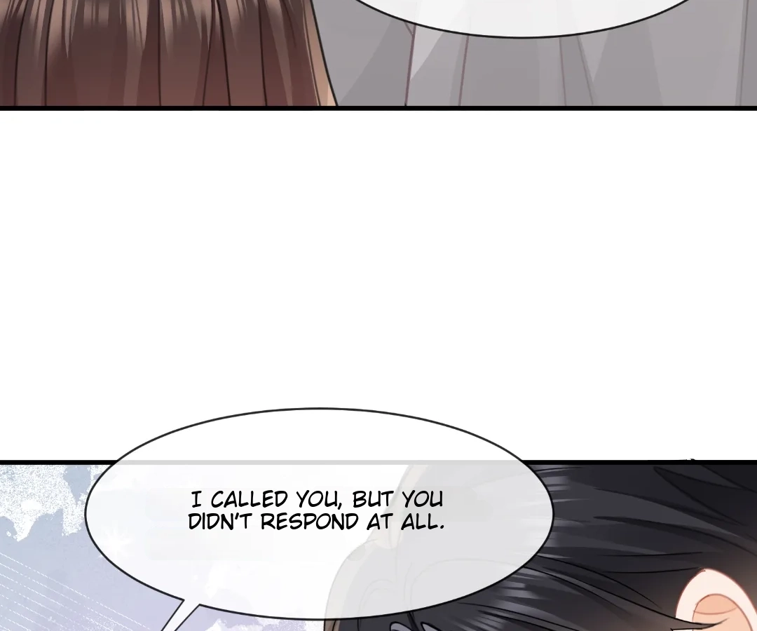 Read Secret Pleasure chapter 83 image 23 on Lezhin