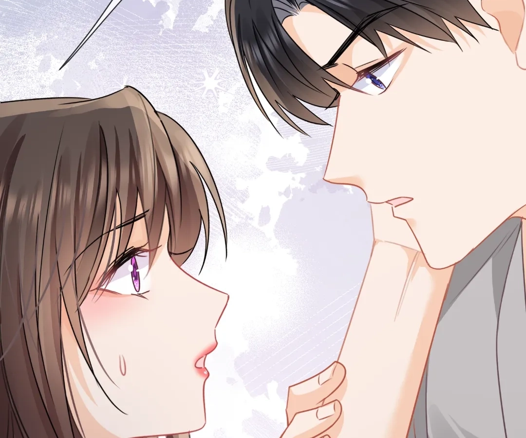 Read Secret Pleasure chapter 83 image 24 on Lezhin