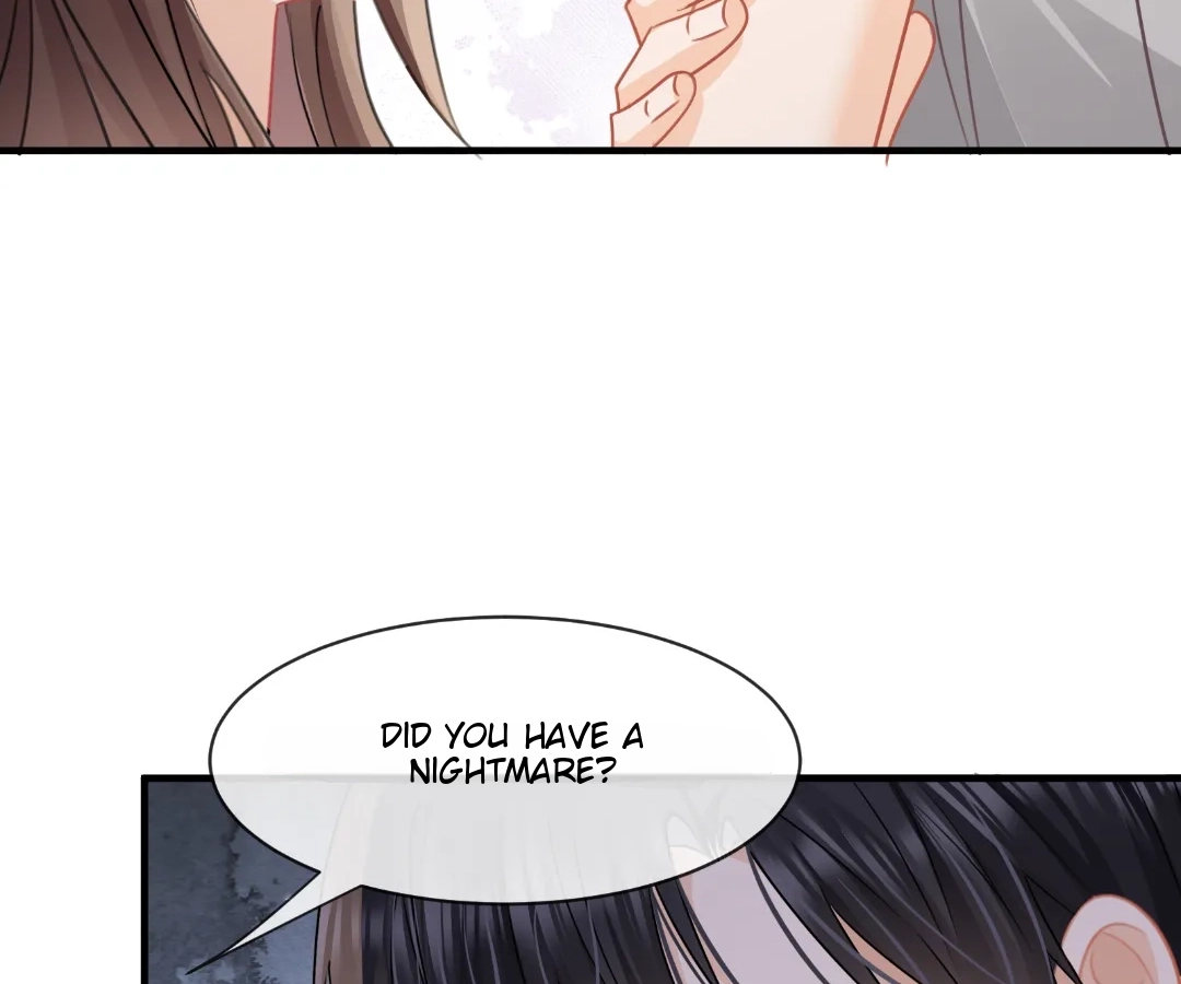 Read Secret Pleasure chapter 83 image 25 on Lezhin