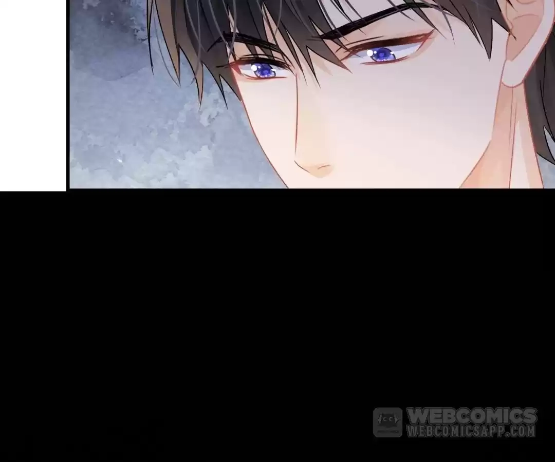 Read Secret Pleasure chapter 83 image 26 on Lezhin