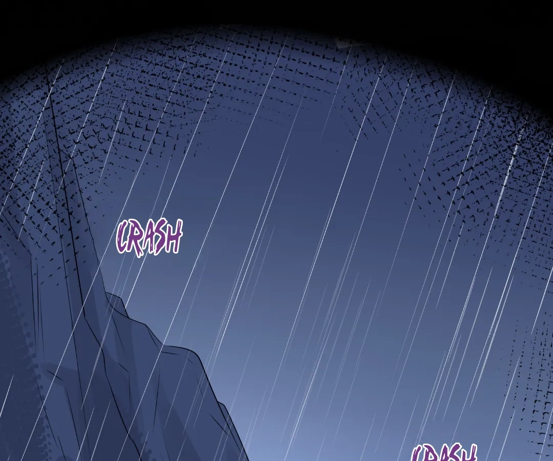 Read Secret Pleasure chapter 83 image 27 on Lezhin