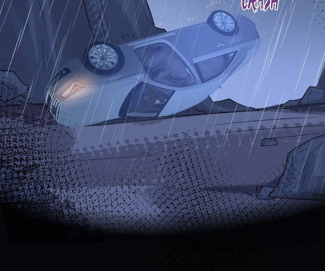 Read Secret Pleasure chapter 83 image 28 on Lezhin