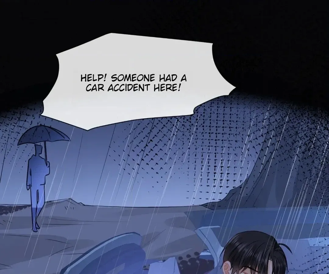 Read Secret Pleasure chapter 83 image 29 on Lezhin