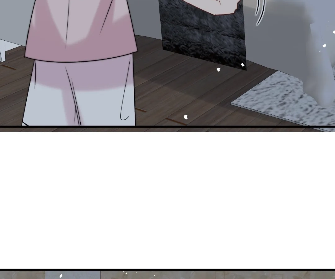 Read Secret Pleasure chapter 83 image 3 on Lezhin