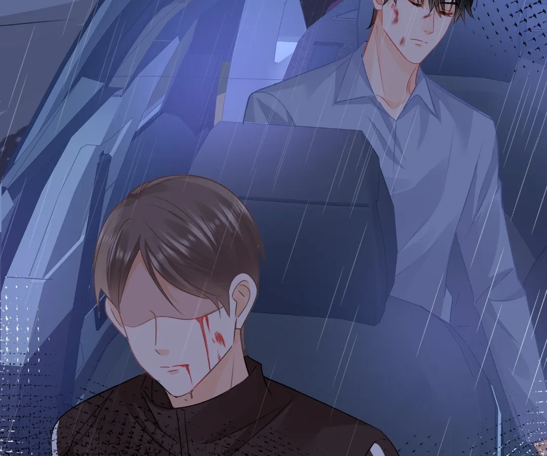 Read Secret Pleasure chapter 83 image 30 on Lezhin