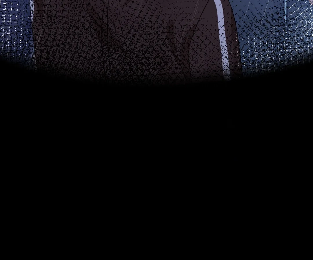 Read Secret Pleasure chapter 83 image 31 on Lezhin