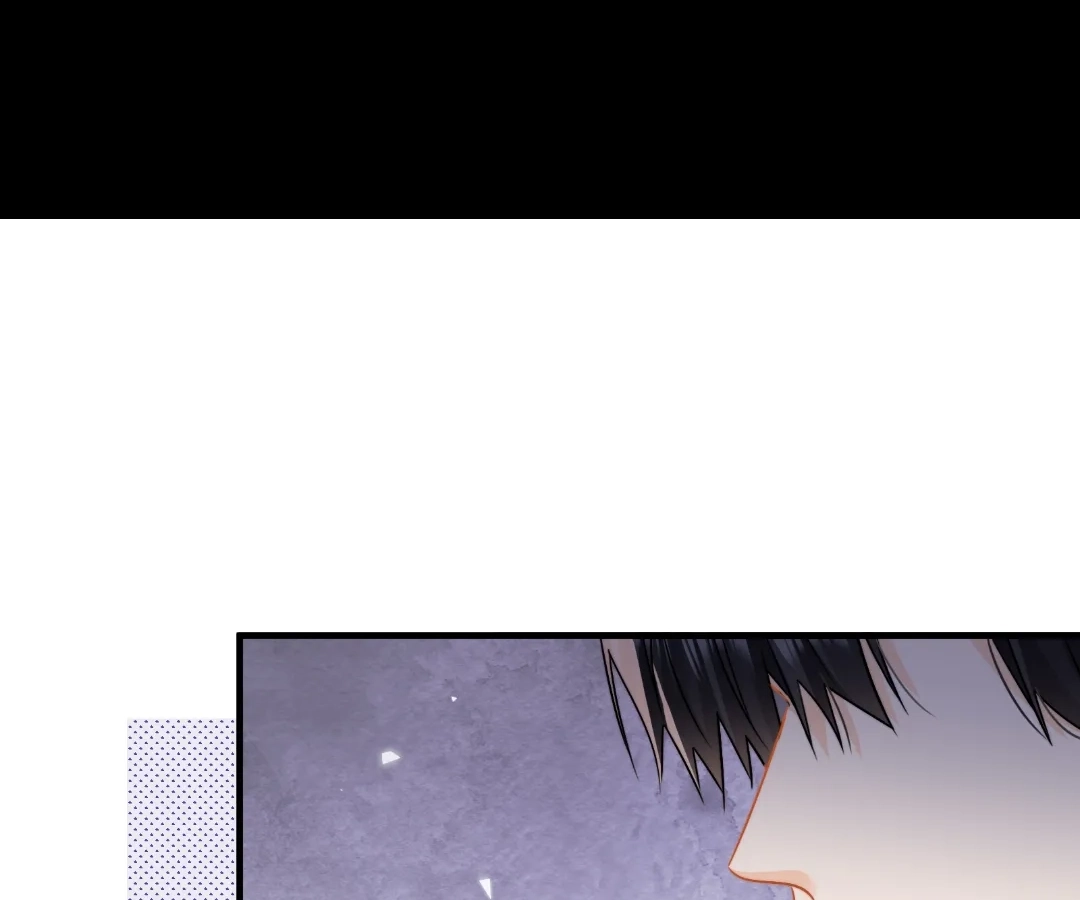 Read Secret Pleasure chapter 83 image 32 on Lezhin