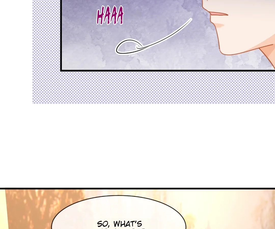 Read Secret Pleasure chapter 83 image 33 on Lezhin