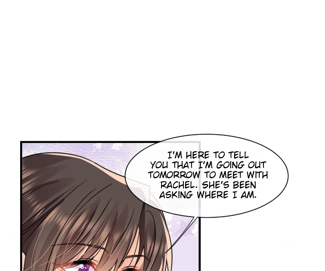Read Secret Pleasure chapter 83 image 36 on Lezhin